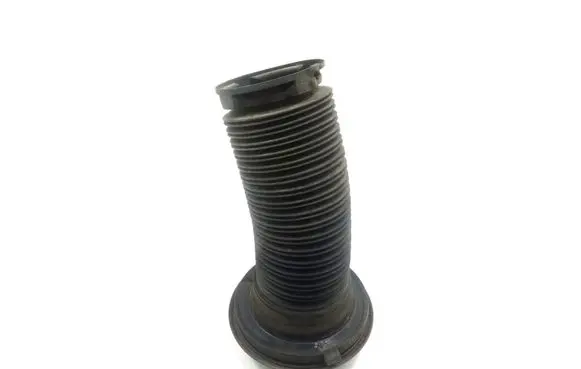 Lexus IS III XE30 Front shock absorber damper bump stop 4868053061