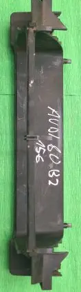 Audi 80 90 B2 Dashboard trim 81136049