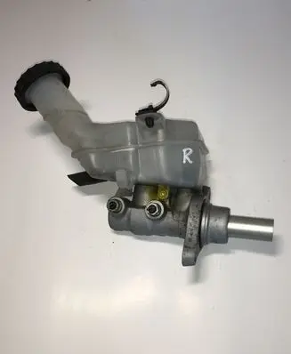 Mitsubishi Outlander Master brake cylinder 220536