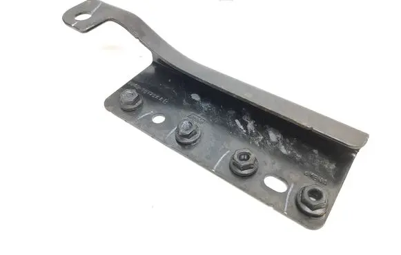 Ford Edge II Other engine bay part FT4310723AAB