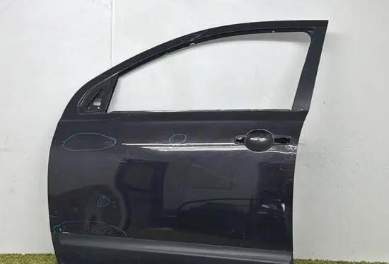 Nissan Qashqai Front door H0101JD0MD