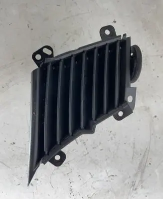 Iveco Daily 6th gen Dashboard side air vent grill/cover trim 227050 227047 B7161115