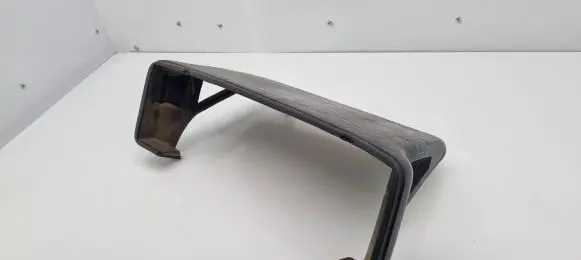 Audi 80 90 B2 Dashboard trim 857857019B
