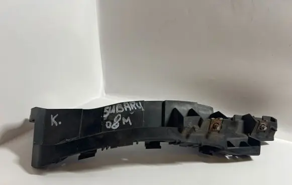 Subaru Forester SH Headlight/headlamp mounting bracket