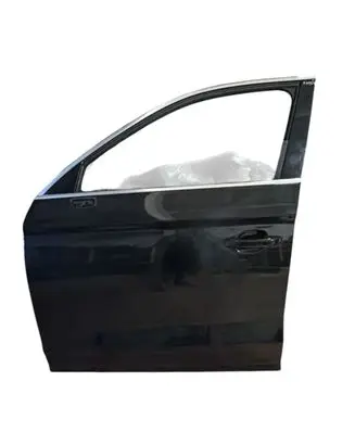 Audi Q5 SQ5 Front door 