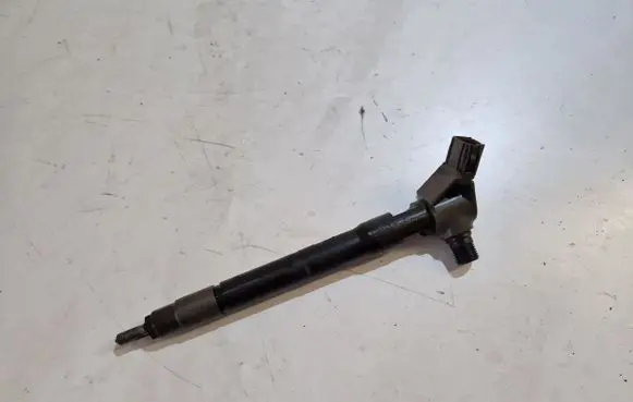 Mazda 6 Fuel injector