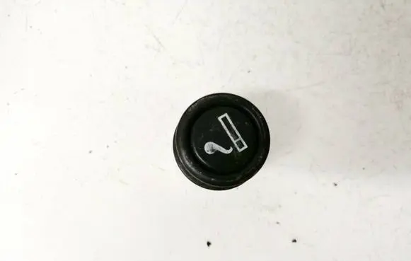 Honda Civic Cigarette lighter 