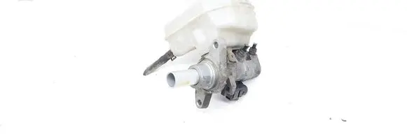 Volkswagen PASSAT B6 Master brake cylinder 3C0945459 03350886771