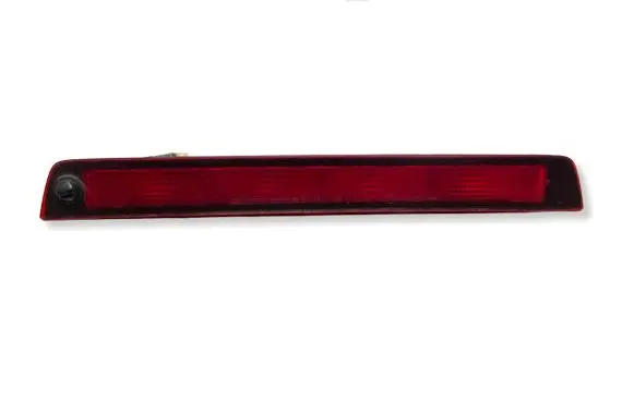 Suzuki Grand Vitara II Third/center stoplight A047588 E13021434