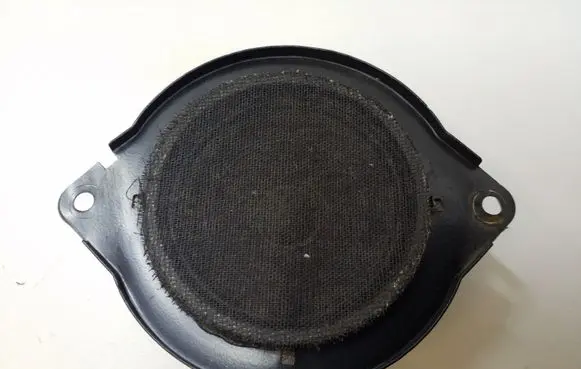 Jeep Cherokee Panel speaker 5059062AB 05059062AB