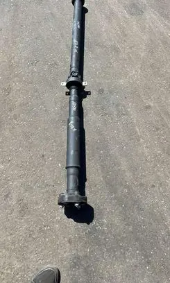 BMW 5 G60 G61 Rear driveshaft/prop shaft 8869516
