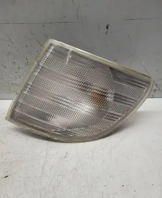 Mercedes-Benz Vito Viano W638 Front indicator light