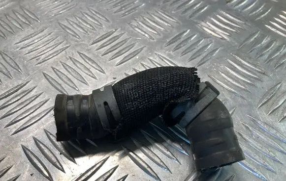Audi A4 S4 B8 8K Engine coolant pipe/hose 059121102C