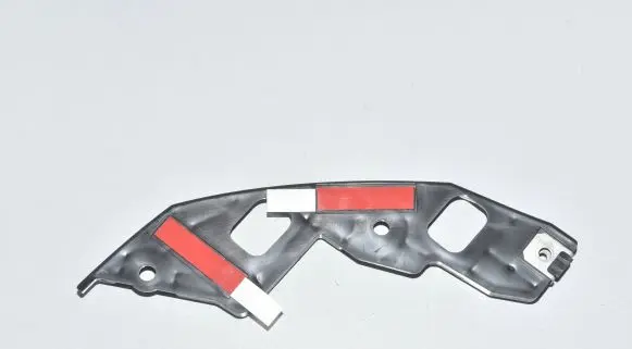 BMW i3 Fender mounting bracket 51647385532 7385532