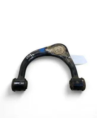 Toyota Land Cruiser (J150) Front upper control arm/wishbone 