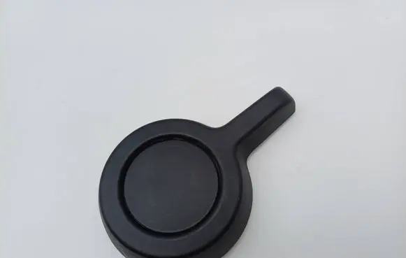 Smart ForFour I Seat adjustment handle A4549180034