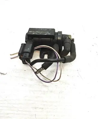 Ford Focus Turbo solenoid valve 9677363880 70230002 16T229