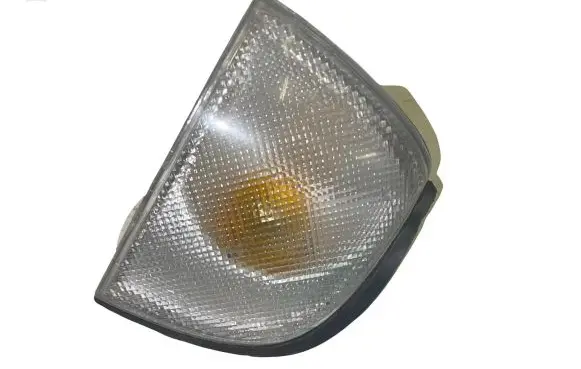 Nissan Sunny Front indicator light 082151581L