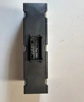 BMW 1 E82 E88 Other control units/modules 9127088 8ES00947920 0107740971