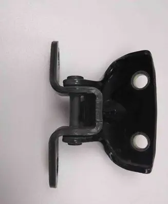 Hyundai ix35 Rear door upper hinge