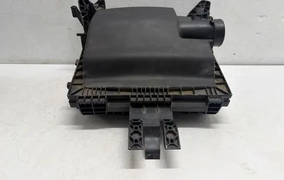 Ford Transit VII Air filter box JK219600AC KK219600AB