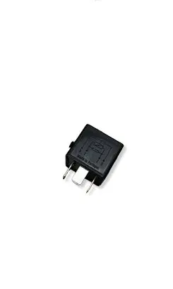 Audi A4 Allroad B9 Other relay 4H0951253A