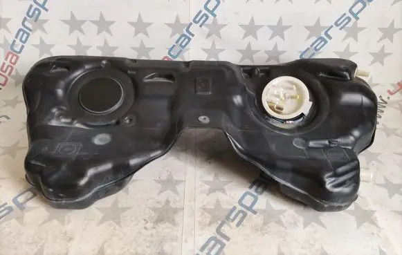 BMW 5 F10 F11 Fuel tank 56646711 7361753 408991XAA