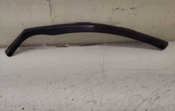 Audi A4 S4 B8 8K Bonnet wind deflector A4KP