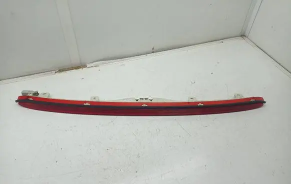 Honda Civic Third/center stoplight 84270SMGE010