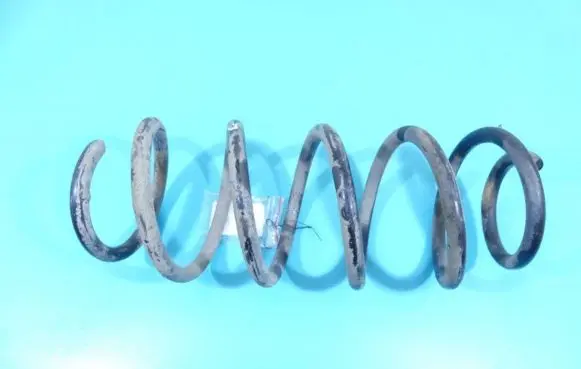 Chevrolet Captiva Front coil spring IMPRK1342059