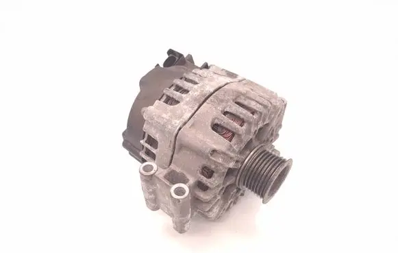 Generator/alternator