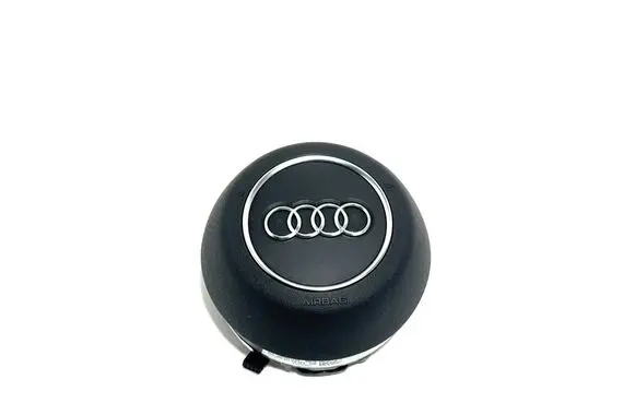 Audi A4 S4 B9 8W Steering wheel airbag 8W0880201AR 44954