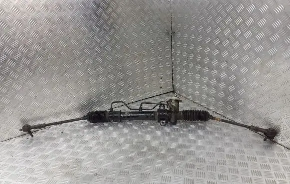Hyundai Coupe Steering rack 57700-27001