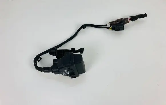 Opel Insignia B Fuse box set 39228527