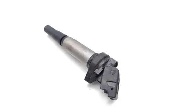 Mini Cooper Countryman R60 High voltage ignition coil V757501080