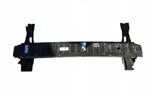 Ford Puma Front bumper support beam