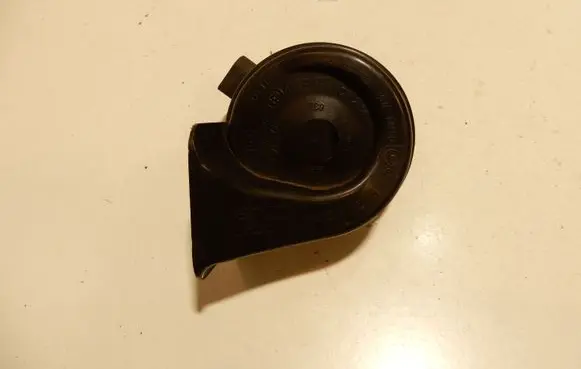 BMW X5 E70 Horn signal 703881157 3881157 60129