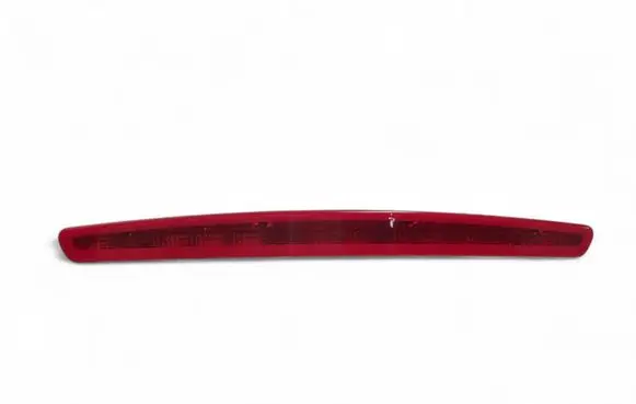 Opel Insignia A Third/center stoplight 22795012