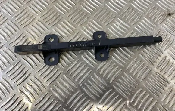 Cupra Born Keyless system antenna 5WA962131B