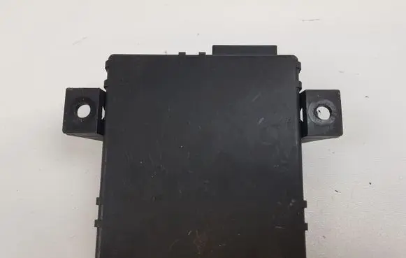 Audi S5 Gateway control module 8T0907468AJ