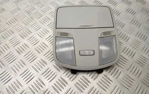 KIA Stonic Front seat light 92800F2000 92800F2010