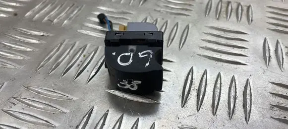 Audi A4 S4 B7 8E 8H Electric window control switch