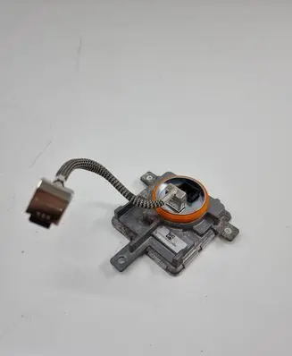 Xenon control unit/module