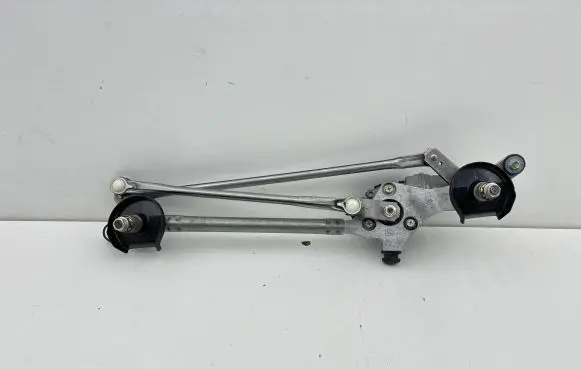 Subaru Outback (BT) Front wiper linkage and motor 86511AN010