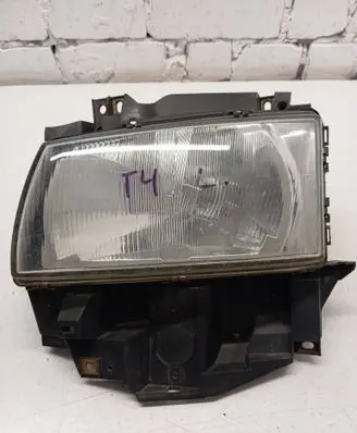 Volkswagen Transporter - Caravelle T4 Headlight/headlamp 7D1941009D 67723370