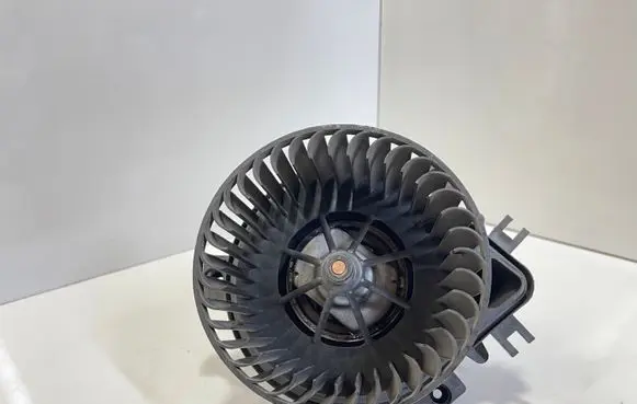 Mini One - Cooper R50 - 53 Heater fan/blower R50LLGMV