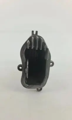 BMW 7 F01 F02 F03 F04 Front indicator light 6553209 12660