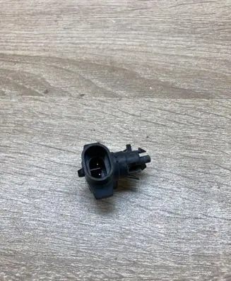 Opel Astra F Outside/exterior temperature sensor 09152245