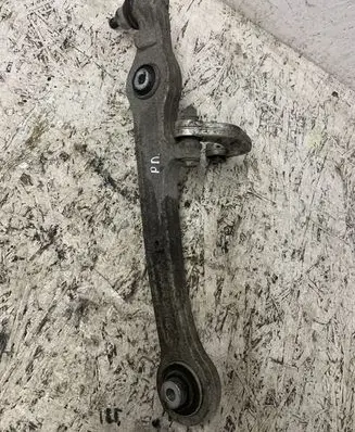 Audi A6 S6 C6 4F Front lower control arm/wishbone