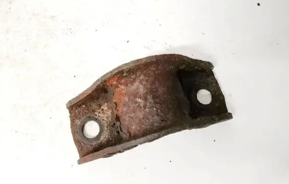 Mercedes-Benz Vito Viano W638 Sway bar bush bracket, front 